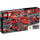 LEGO F14 T &amp; Scuderia Ferrari Truck Set 75913 Packaging