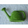 LEGO Lime Fabuland Watering Can con Fiore (4325)