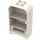 LEGO Fabuland Refrigerator Base