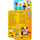 LEGO Fairground Accessoire Set 40373