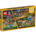 LEGO Fairground Carousel Set 31095