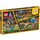 LEGO Fairground Carousel 31095