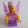 LEGO Fairy Girl