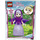 LEGO Fairy Godmother 302109
