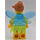 LEGO Fairy Minihahmo