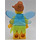 LEGO Fairy Minifigur