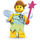 LEGO Fairy 8833-9