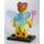 LEGO Fairy 8833-9