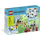 LEGO Fairytale en Historic Minifigure Set 9349
