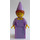 LEGO Fairytale Princess minifiguur