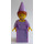 LEGO Fairytale Prinses Minifiguur