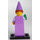 LEGO Fairytale Princess 71007-3