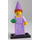 LEGO Fairytale Princess Set 71007-3