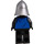 LEGO Falcon Knight with Helmet Minifigure