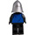 LEGO Falcon Knight avec Casque Figurine