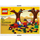 LEGO Fall Scene 40057
