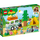 LEGO Family Camping Van Adventure Set 10946