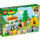 LEGO Family Camping Van Adventure 10946