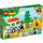 LEGO Family Camping Van Adventure 10946 Packaging