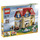 LEGO Family Home Set 6754 Packaging