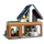 LEGO Family House en Electric Auto 60398