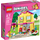 LEGO Family House 10686