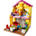 LEGO Family House 10686