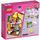 LEGO Family House Set 10686 Packaging