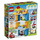 LEGO Family House Set 10835 Packaging
