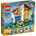 LEGO Family House Set 31012