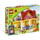 LEGO Family House Set 5639