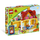 LEGO Family House 5639