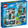 LEGO Family House Set 60291