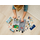 LEGO Family House 60291