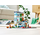 LEGO Family House Set 60291