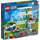 LEGO Family House Set 60291