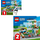 LEGO Family House 60291 Instrukcje