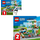 LEGO Family House 60291 Instructions