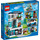 LEGO Family House Set 60291 Packaging