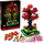 LEGO Family Tree 21346