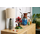 LEGO Family Tree 21346