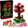 LEGO Family Tree Set 21346
