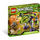 LEGO Fangpyre Mech Set 9455