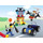 LEGO Fantastic Flyers und Cool Cars 4117