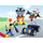 LEGO Fantastic Flyers and Cool Cars 4117