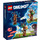 LEGO Fantastical Arbre House 71461 Packaging