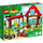 LEGO Farm Adventures 10869