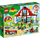 LEGO Farm Adventures 10869