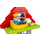 LEGO Farm Adventures Set 10869