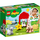 LEGO Farm Animal Care 10949